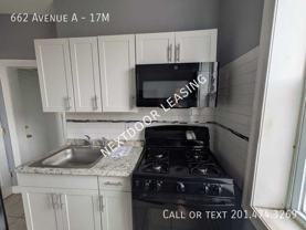 662 Avenue A #17M - Photo 1 of 1