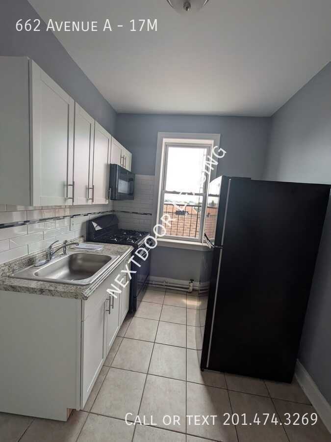662 Avenue A #17M - Photo 2 of 7