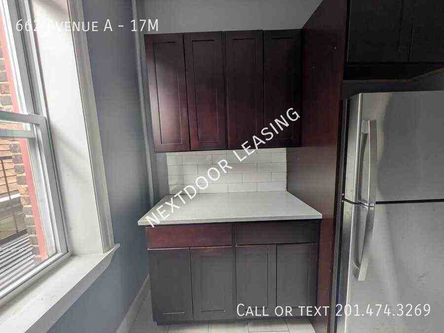 662 Avenue A #17M - Photo 3 of 7