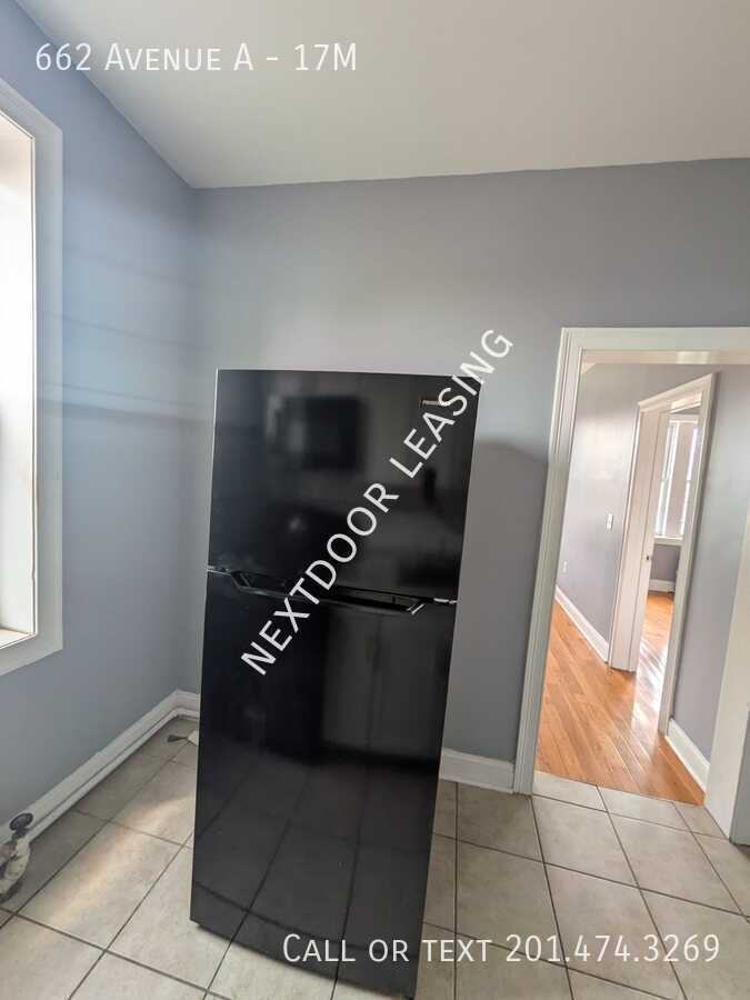 662 Avenue A #17M - Photo 4 of 7