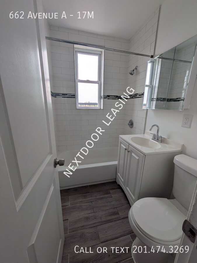662 Avenue A #17M - Photo 5 of 7