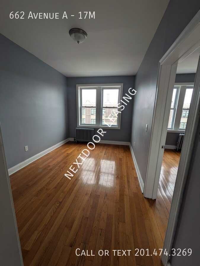 662 Avenue A #17M - Photo 6 of 7