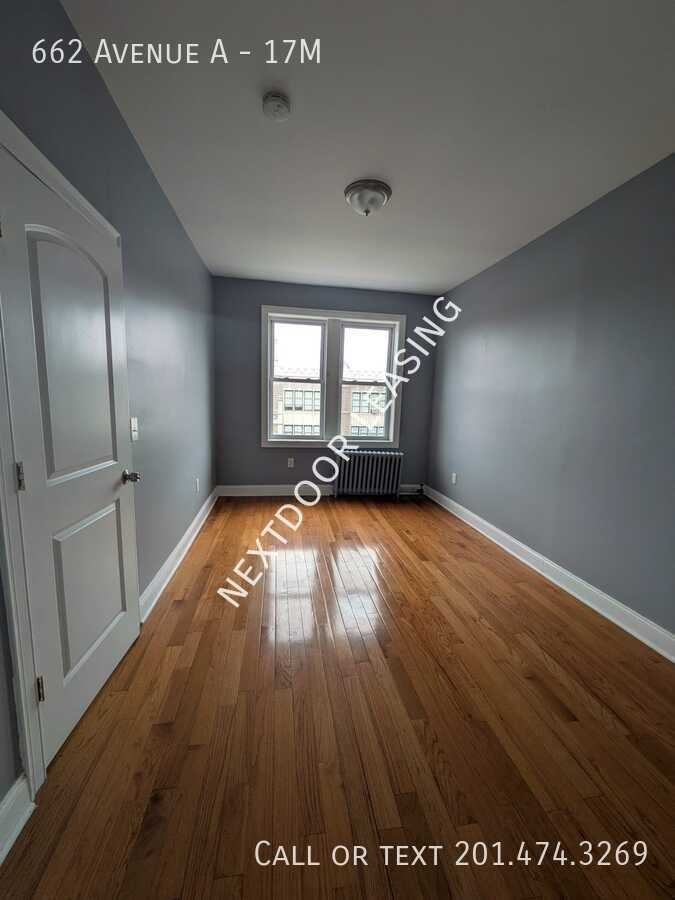 662 Avenue A #17M - Photo 7 of 7