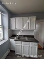 featured image of 779 Avenue E #1M