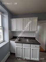 779 Avenue E #1M - Photo 1 of 1