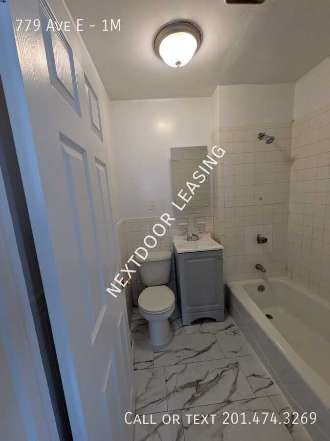 779 Avenue E #1M - Photo 3 of 6
