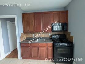 735 Avenue A #15M - Photo 1 of 1
