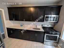 featured image of 735 Avenue A #6M