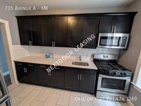 735 Avenue A #6M - Photo 1 of 1