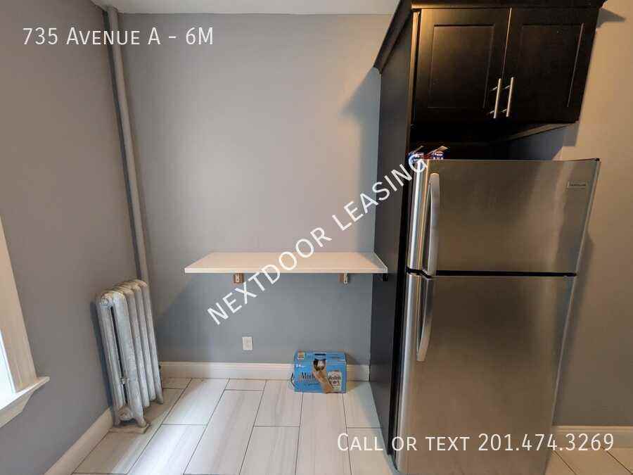 735 Avenue A #6M - Photo 2 of 4