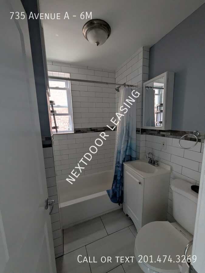 735 Avenue A #6M - Photo 3 of 4