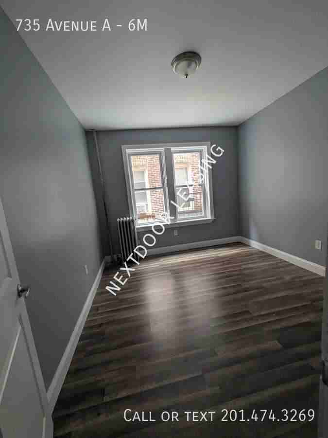 735 Avenue A #6M - Photo 4 of 4