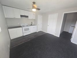 featured image of 400 Santa Fe Dr