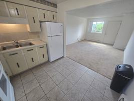 featured image of 1447 Nokomis Dr #2