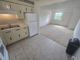 1447 Nokomis Dr #2 - Photo 1 of 1