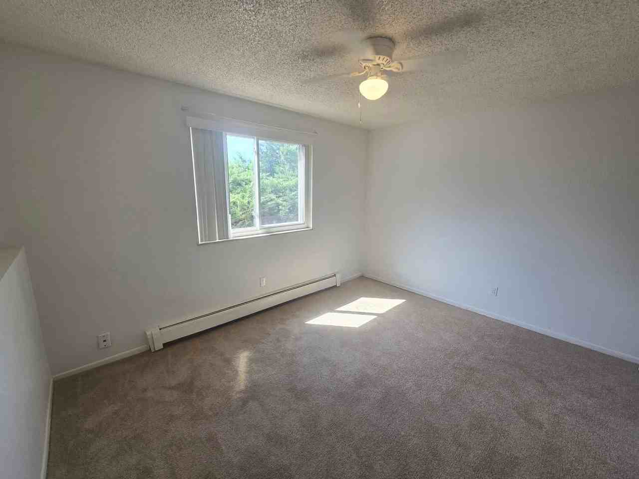 1447 Nokomis Dr #2 - Photo 6 of 18