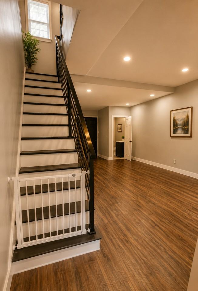 1805 S 20th St - Photo 2 of 22
