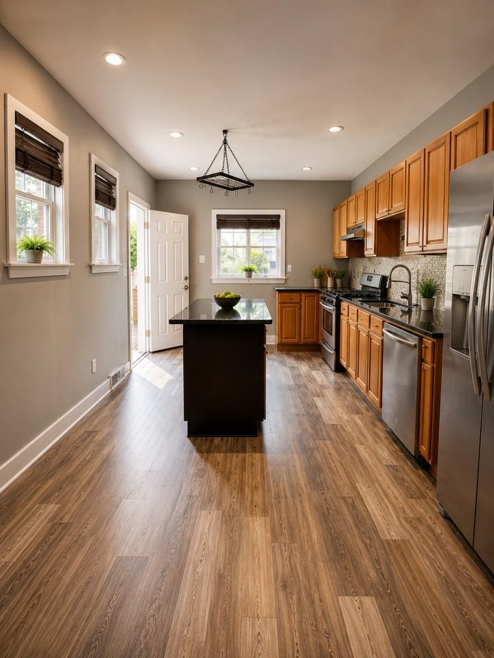 1805 S 20th St - Photo 3 of 22