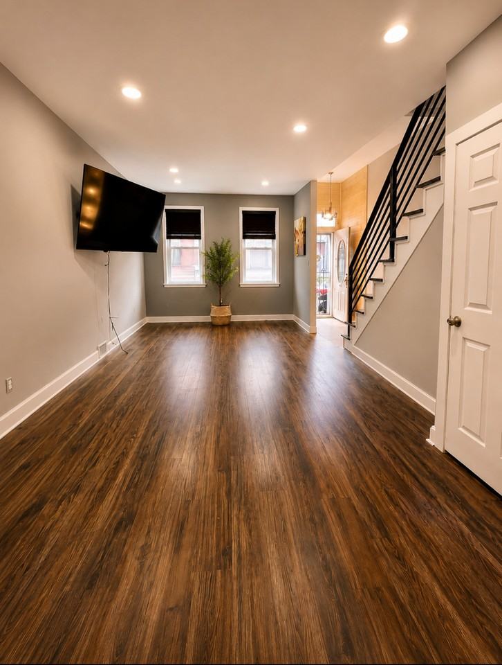 1805 S 20th St - Photo 4 of 22
