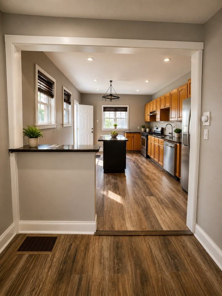 1805 S 20th St - Photo 5 of 22