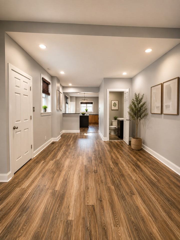 1805 S 20th St - Photo 6 of 22