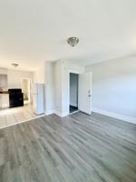 featured image of 1514 Arrott St #2