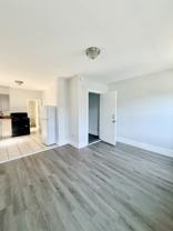 1514 Arrott St #2 - Photo 1 of 1