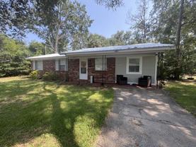 114 Enterprise St - Photo 1 of 1