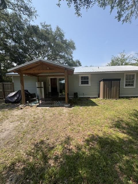 114 Enterprise St - Photo 3 of 14