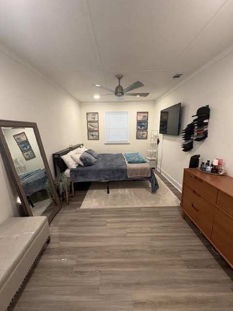 114 Enterprise St - Photo 6 of 14