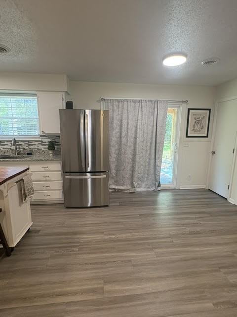 114 Enterprise St - Photo 7 of 14