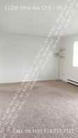 featured image of 11220 59th Avenue Ct E #15