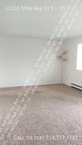 11220 59th Avenue Ct E #15 - Photo 1 of 1