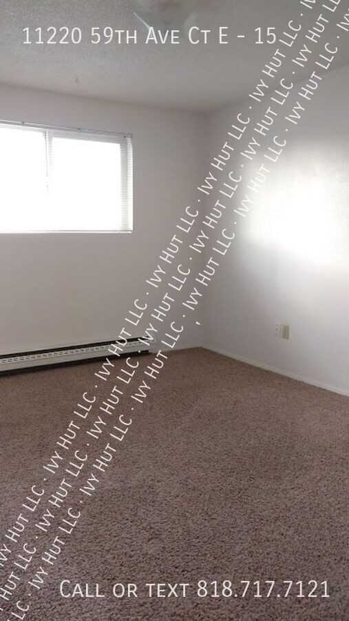 11220 59th Avenue Ct E #15 - Photo 2 of 6