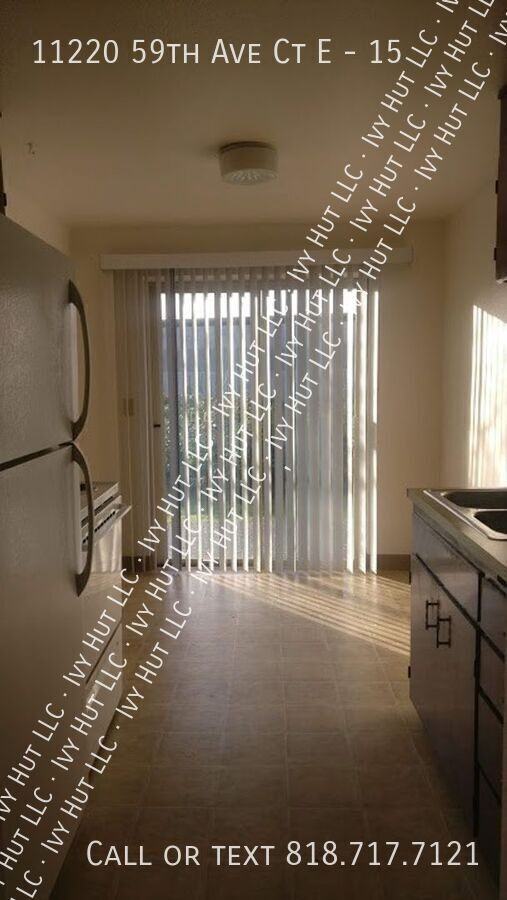 11220 59th Avenue Ct E #15 - Photo 3 of 6