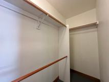 15708 Rayen St #B - Photo 1 of 1