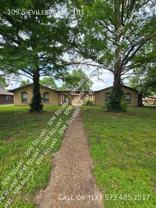 109 Sieville Ave #101 - Photo 1 of 1