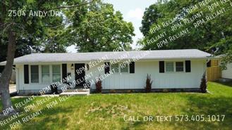 2504 Andy Dr - Photo 1 of 1