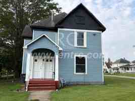 featured image of 1602 E Main St ## 2