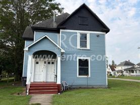 1602 E Main St ## 2 - Photo 1 of 1