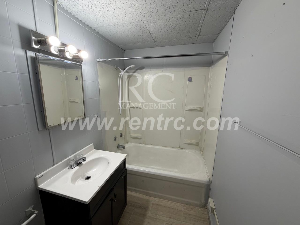1602 E Main St ## 2 - Photo 3 of 10