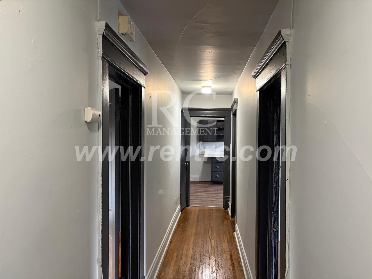 1602 E Main St ## 2 - Photo 4 of 10
