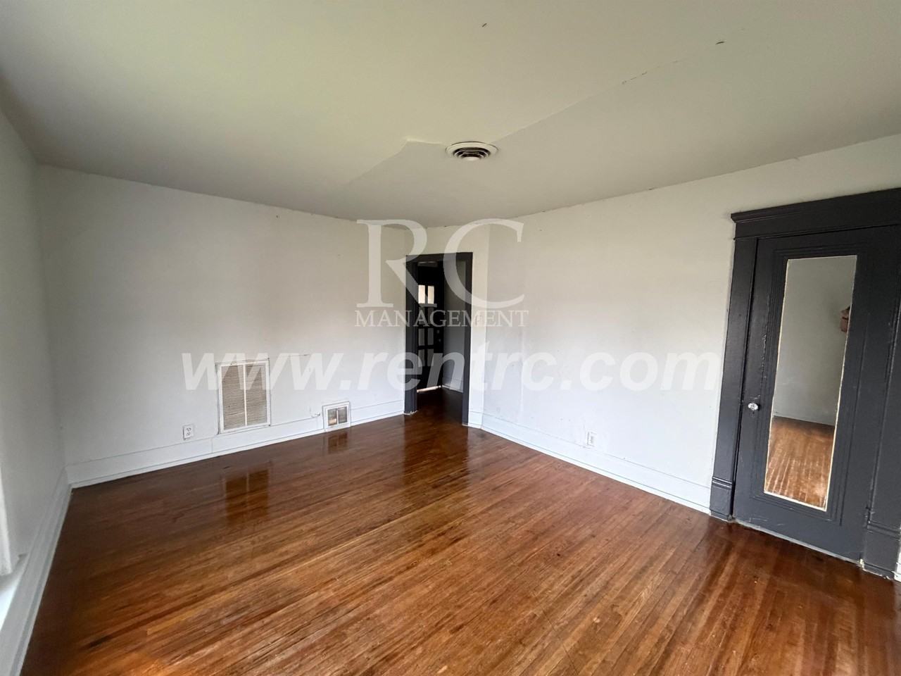 1602 E Main St ## 2 - Photo 6 of 10