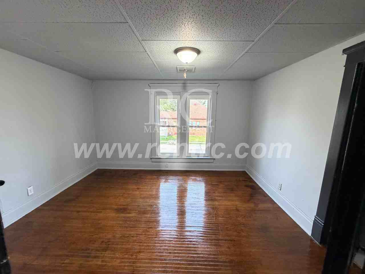 1602 E Main St ## 2 - Photo 7 of 10