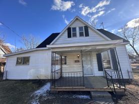 2602 Cannon St - Photo 1 of 1