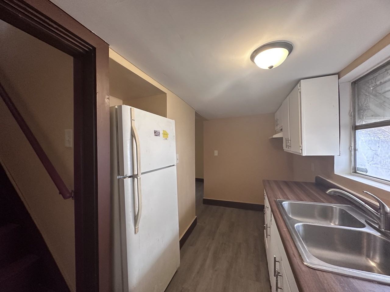 2602 Cannon St - Photo 3 of 19
