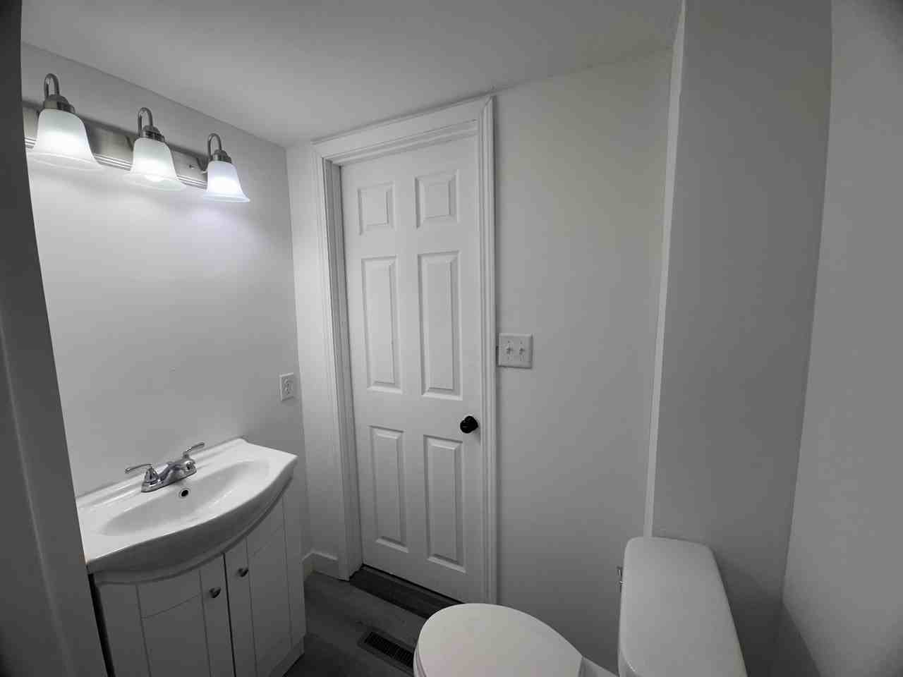 2602 Cannon St - Photo 5 of 19