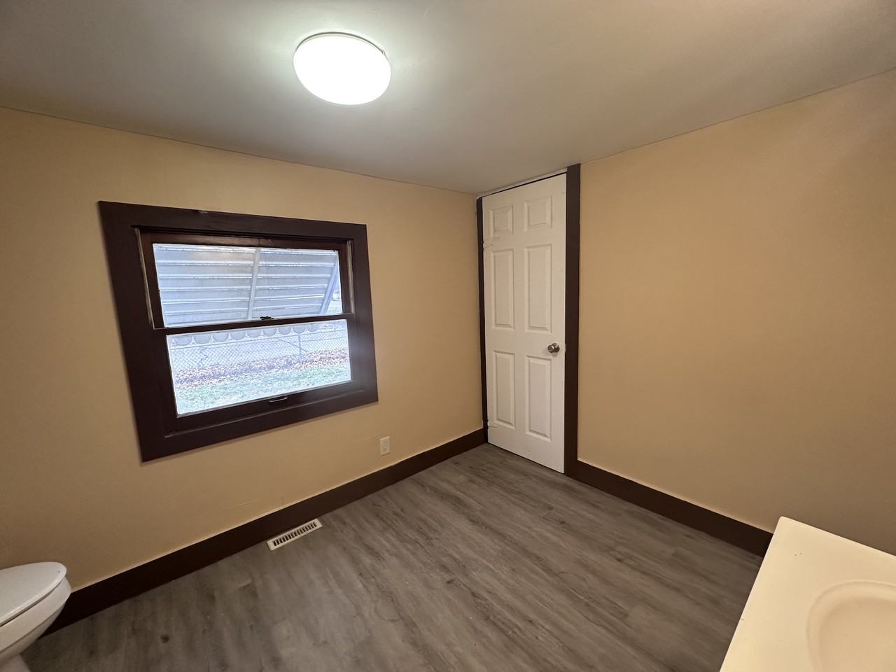 2602 Cannon St - Photo 7 of 19