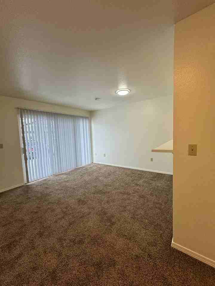 10827 W Ustick Rd #203 - Photo 2 of 25