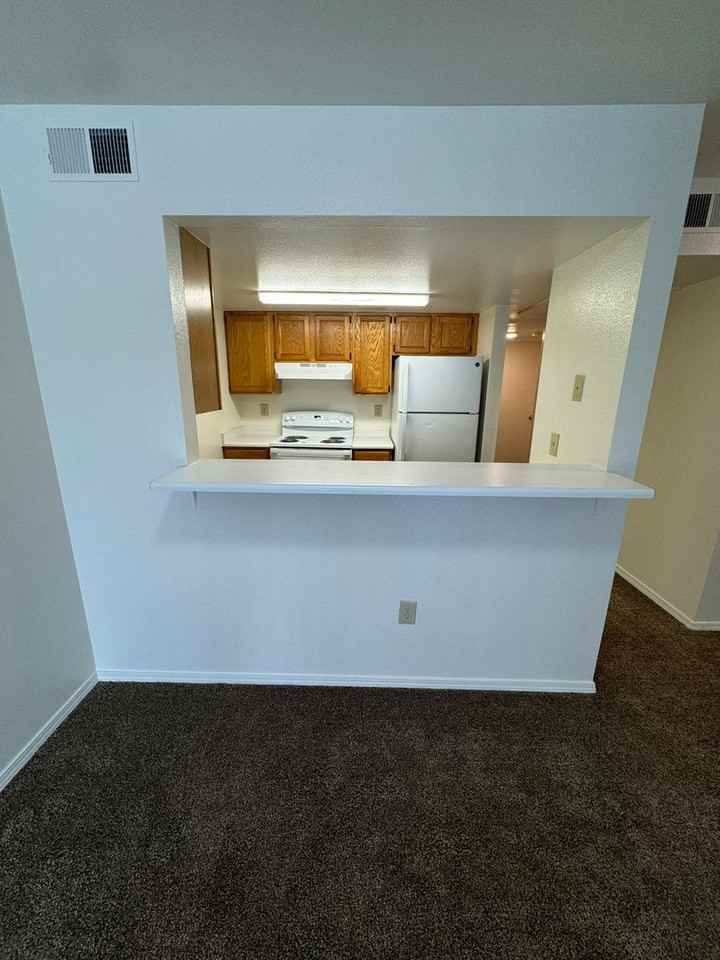 10827 W Ustick Rd #203 - Photo 6 of 25